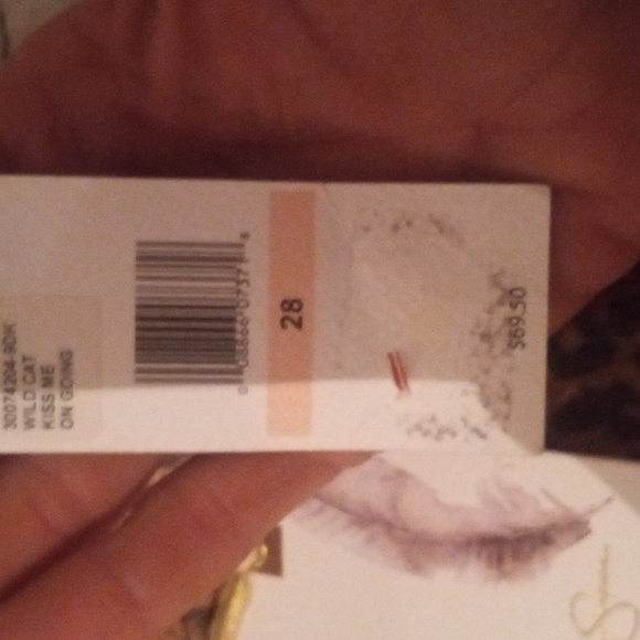 Pants - Picture 5 of 5